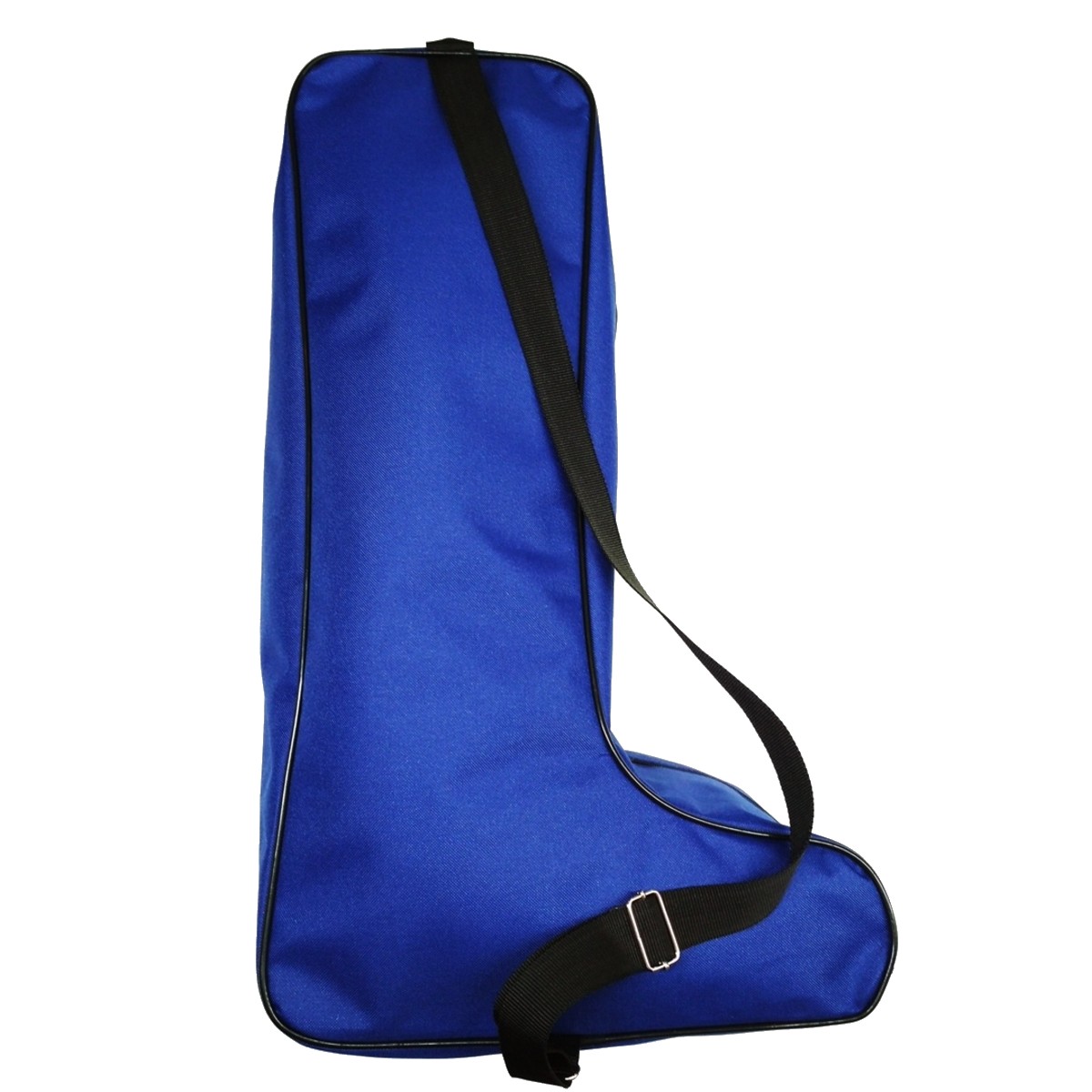 Сумка для обуви Сумка для обуви