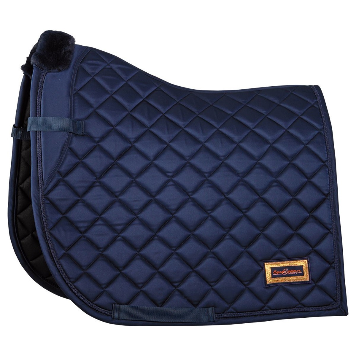 Вальтрап "Badge" Вальтрап "Badge"