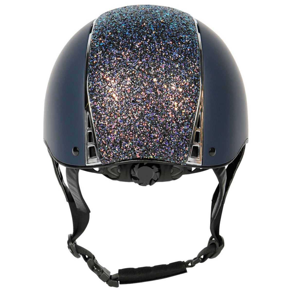 Шлем "Centaur" для верховой езды