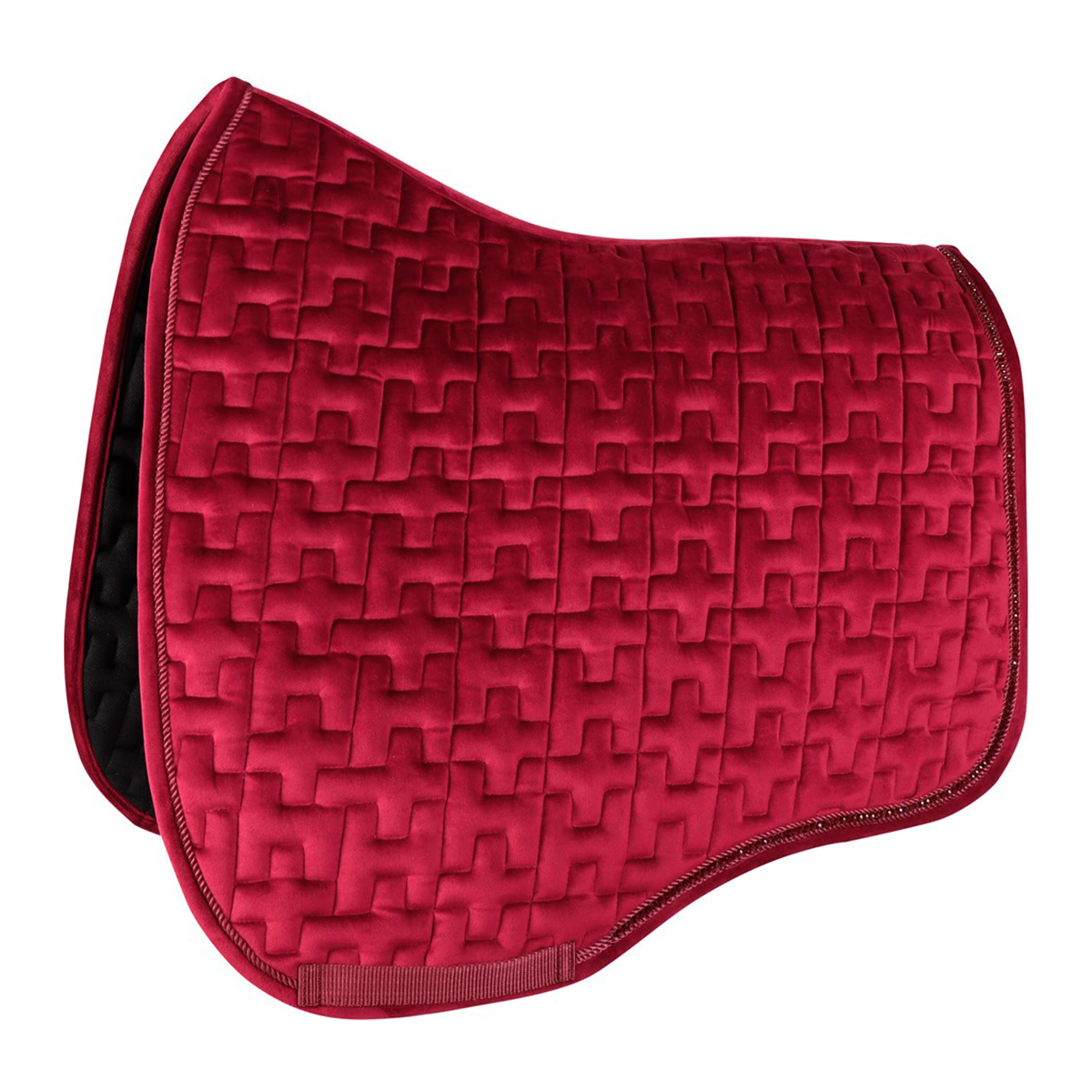 Вальтрап Harry's Horse "Allure" Вальтрап Harry's Horse "Allure"