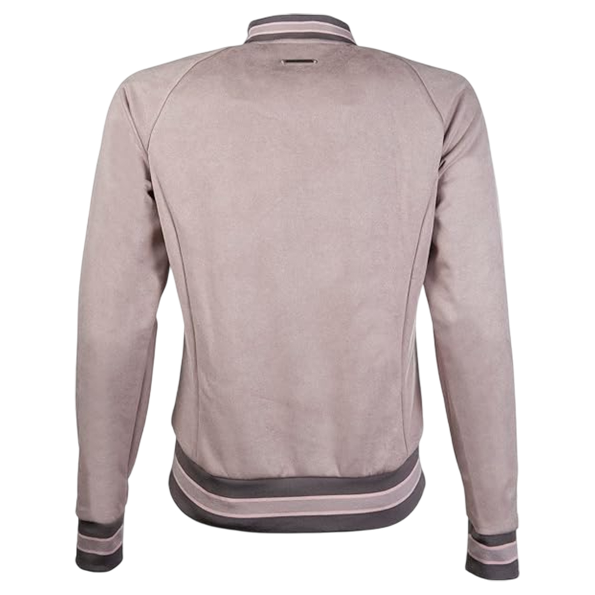 Куртка женская Melody для верховой езды Куртка женская Melody для верховой езды