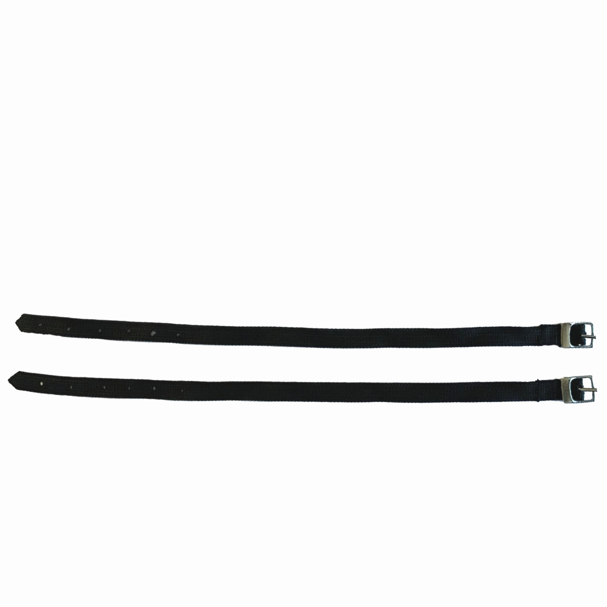 Тренчики из тонкого нейлона, пара Тренчики из тонкого нейлона, пара