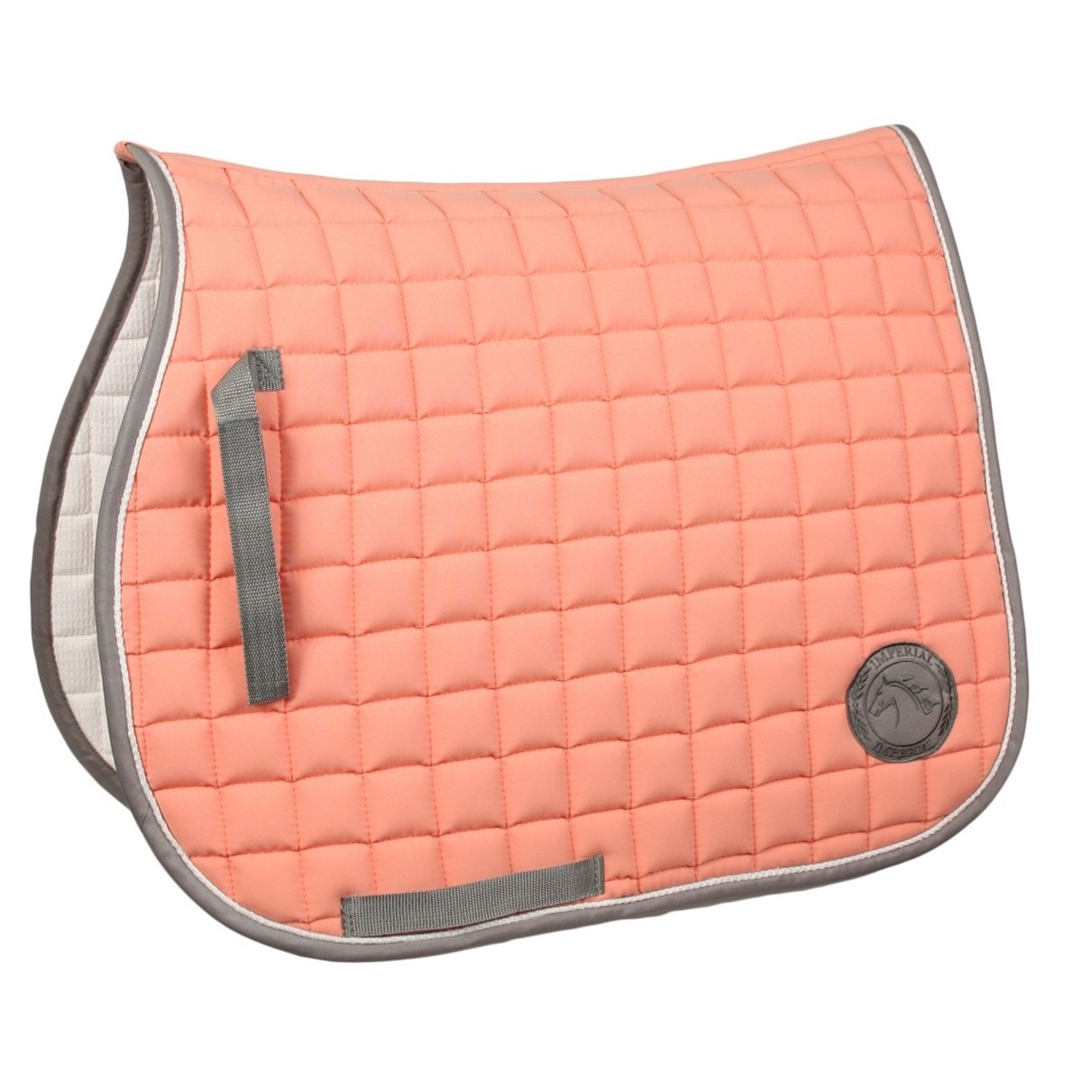 Вальтрап выездковый "Нежность" Вальтрап выездковый "Нежность"