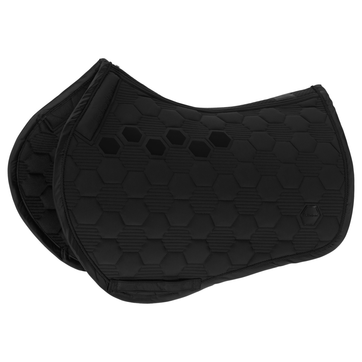 Вальтрап ESKADRON "SOFTSHELL AVANTGARDE" для верховой езды Вальтрап ESKADRON "SOFTSHELL AVANTGARDE" для верховой езды