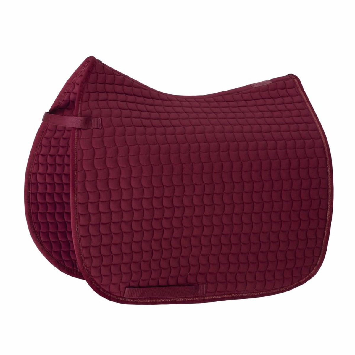 Вальтрап ESKADRON COTTON classic sports 21 A/W Вальтрап ESKADRON COTTON classic sports 21 A/W