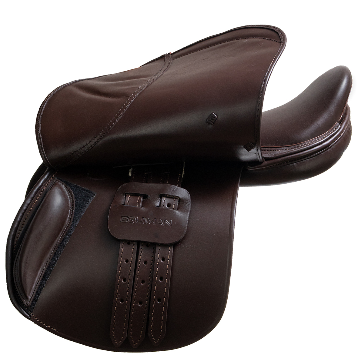 Седло конкурное Седло конкурное