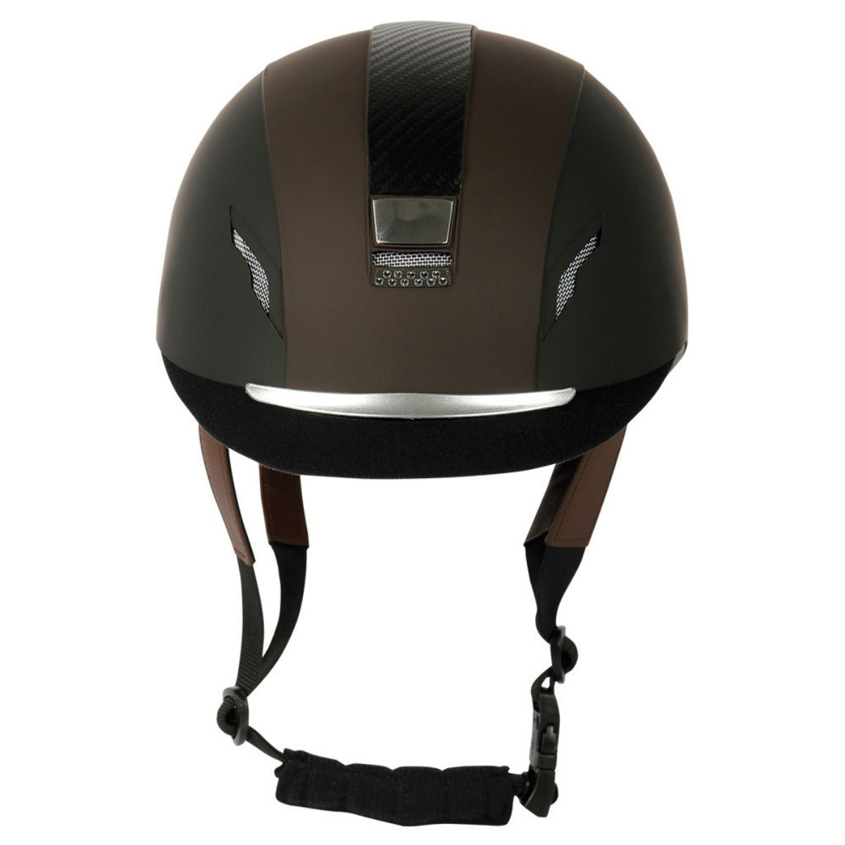 Шлем "Concorde" для верховой езды