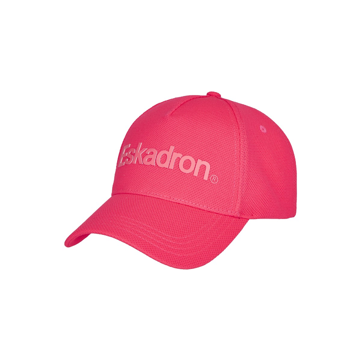 Бейсболка ESKADRON MESH Reflexx
