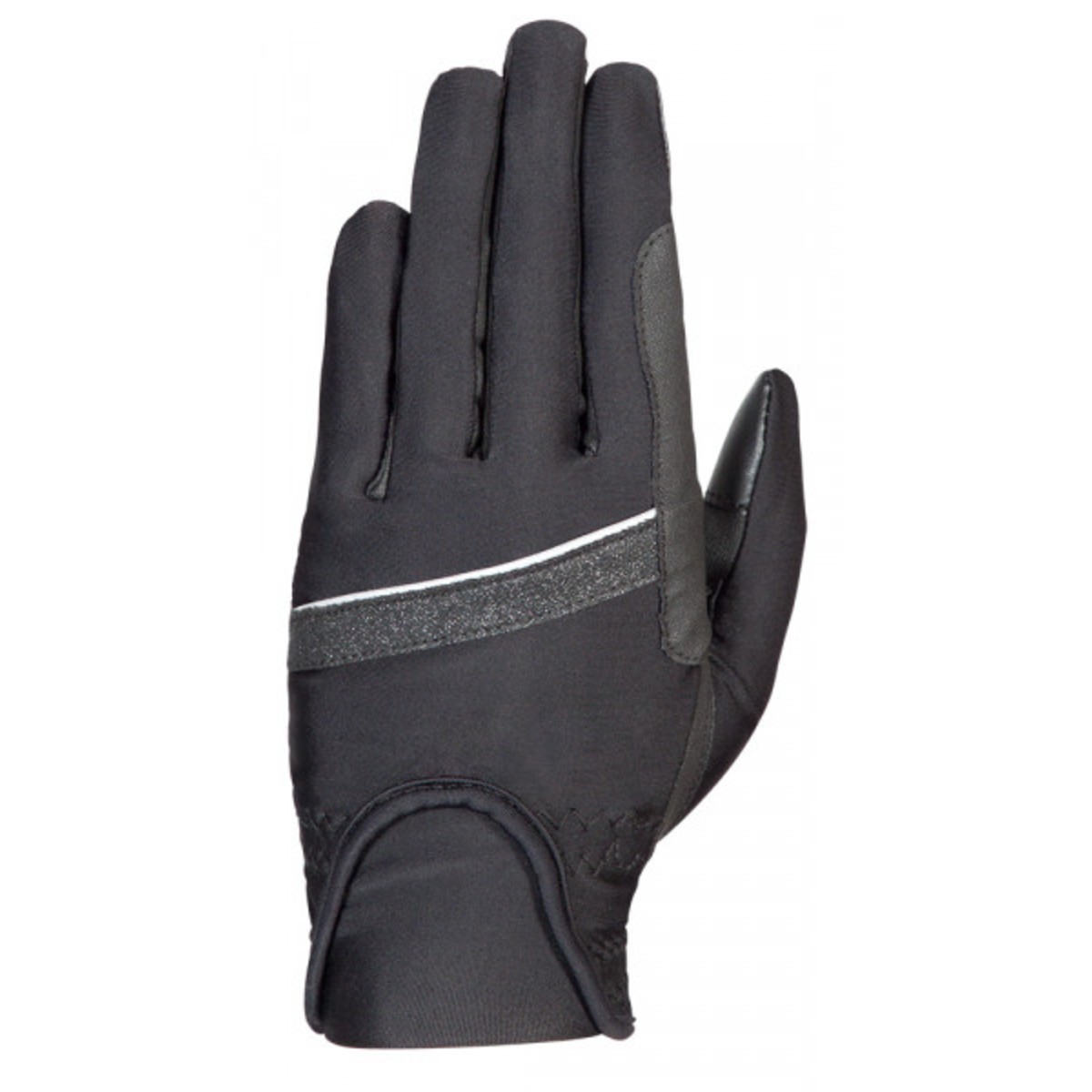 Перчатки "GLAMOUR EASY" для верховой езды, пара Перчатки "GLAMOUR EASY" для верховой езды, пара