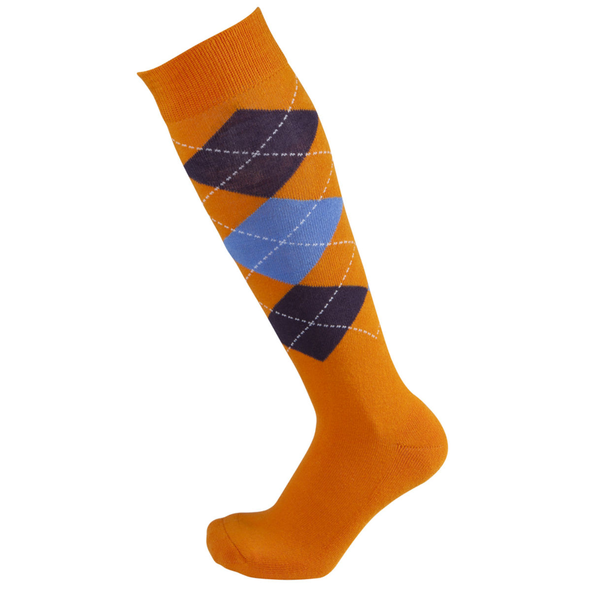 Гольфы "Pfiff" для верховой езды