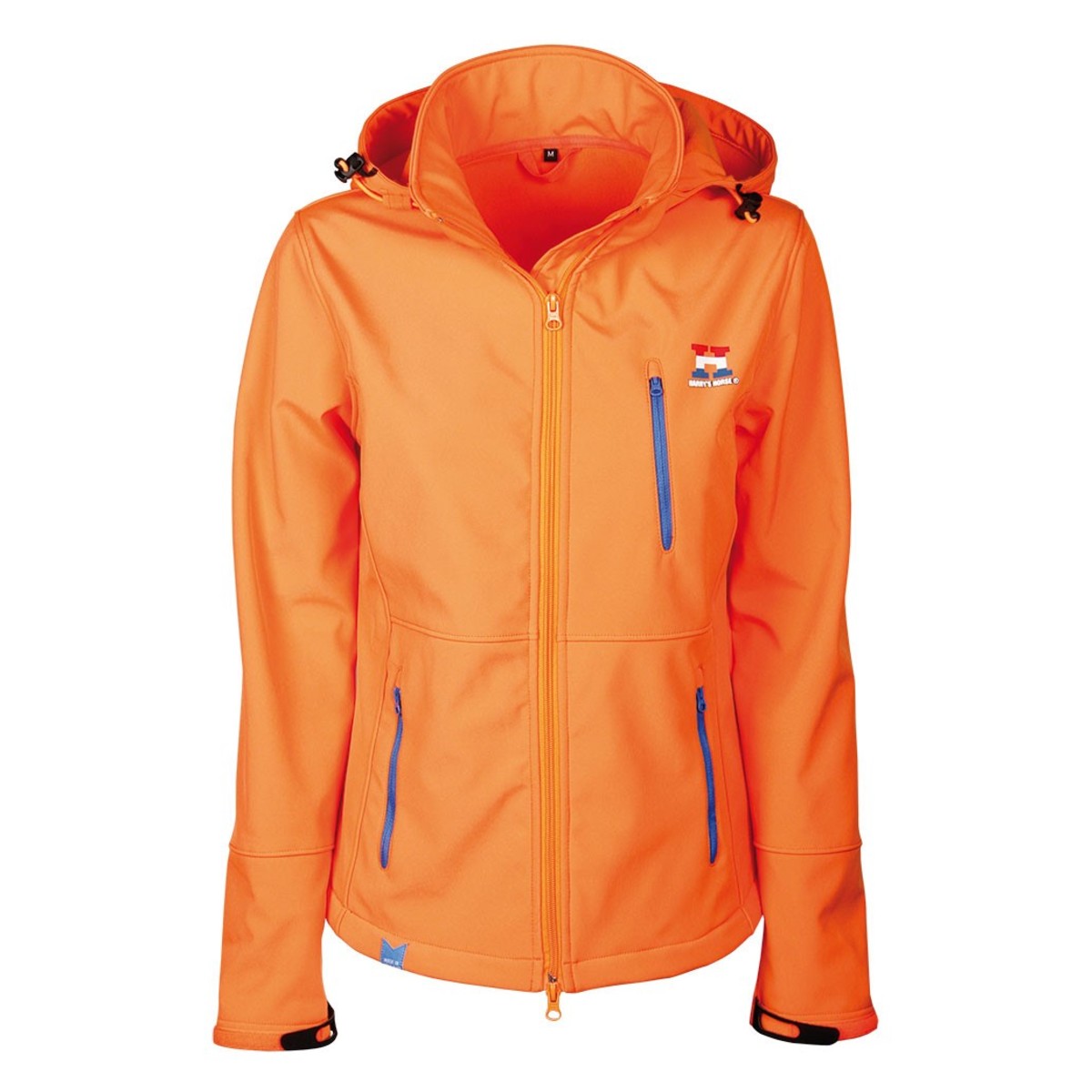 Куртка "Dutch Orange" для верховой езды Куртка "Dutch Orange" для верховой езды