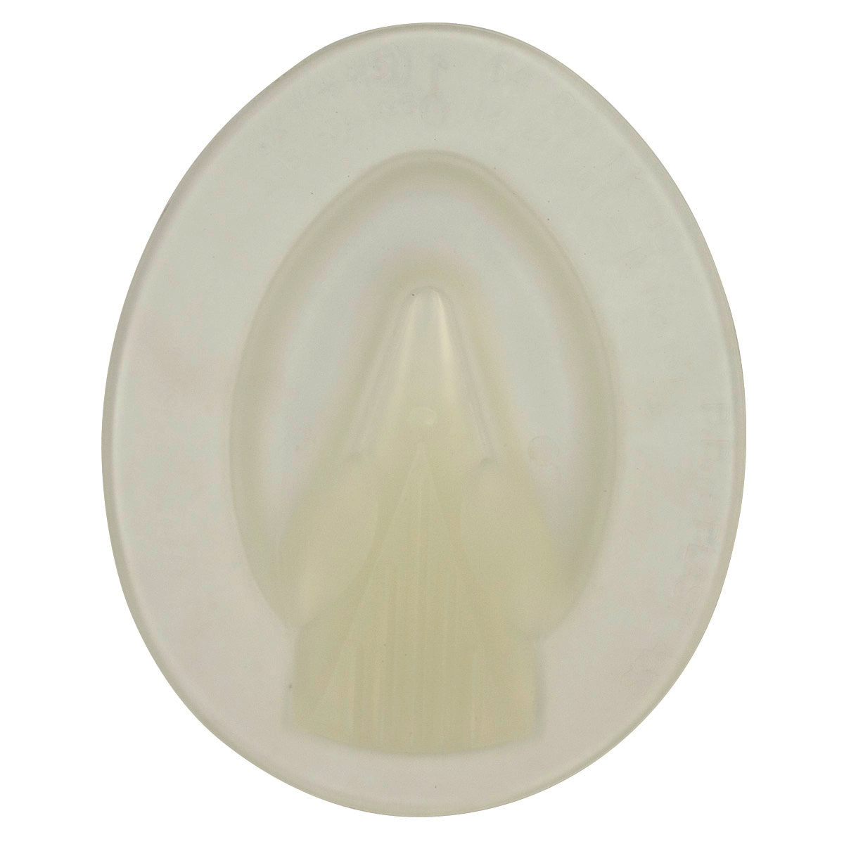 Фильцы "Лягушка", пара