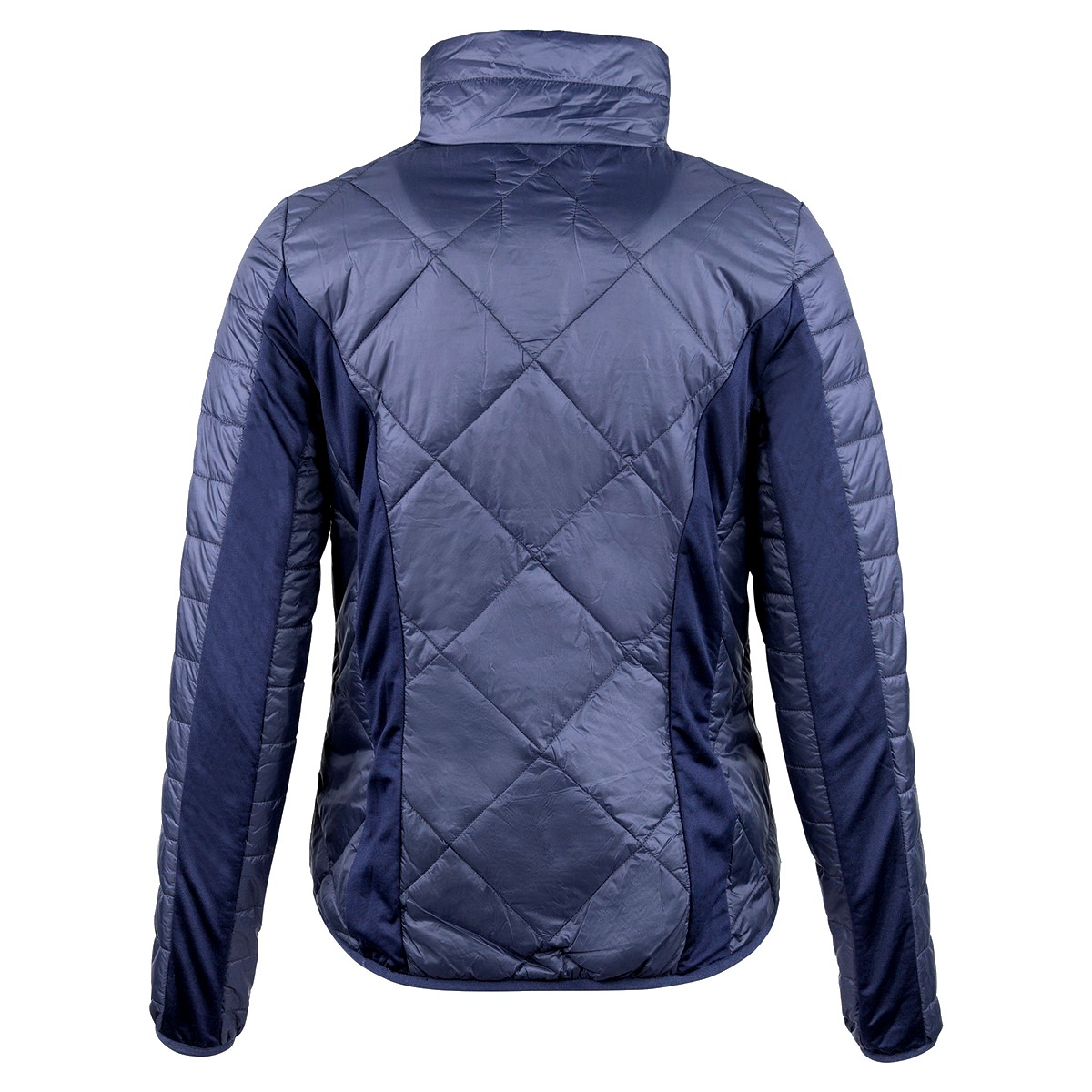 Куртка "Elena " для верховой езды Куртка "Elena " для верховой езды