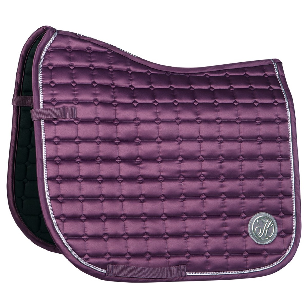 Вальтрап "Reverso satin II" Вальтрап "Reverso satin II"