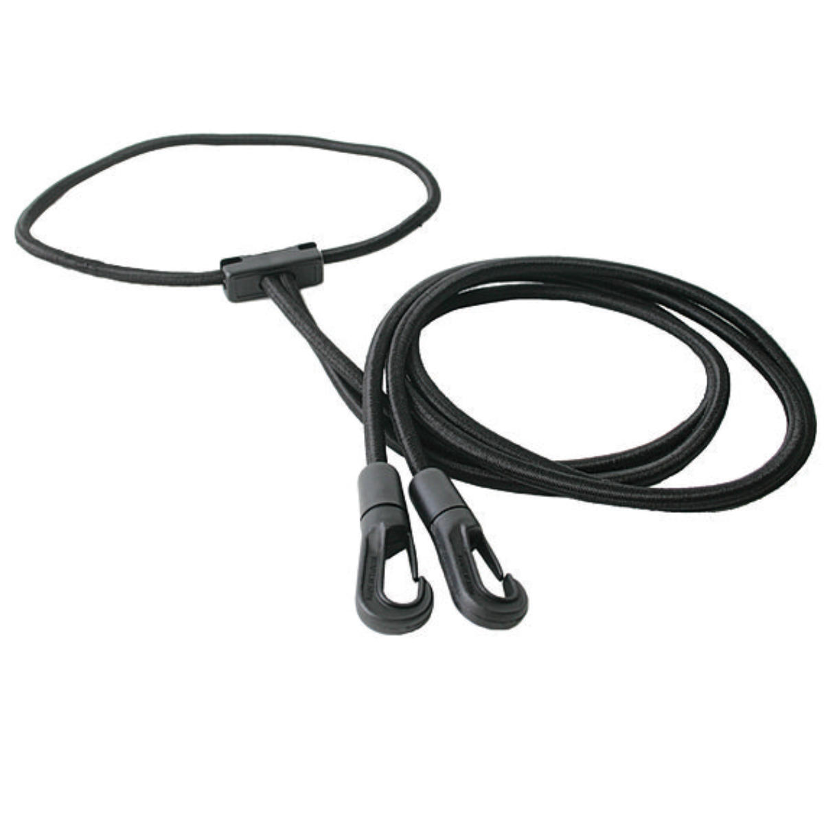 Гог резиновый