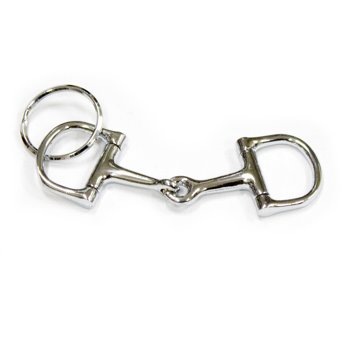 Брелок "трензель империал"