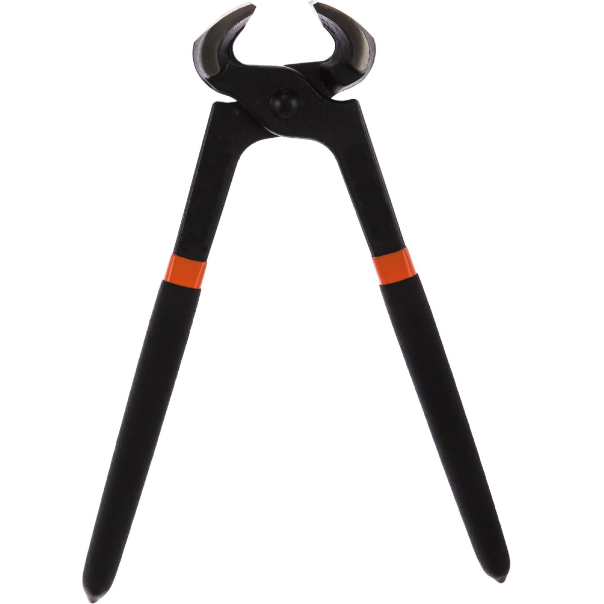 Клещи для удаления подков и гвоздей Steel Head, 10", 560537
