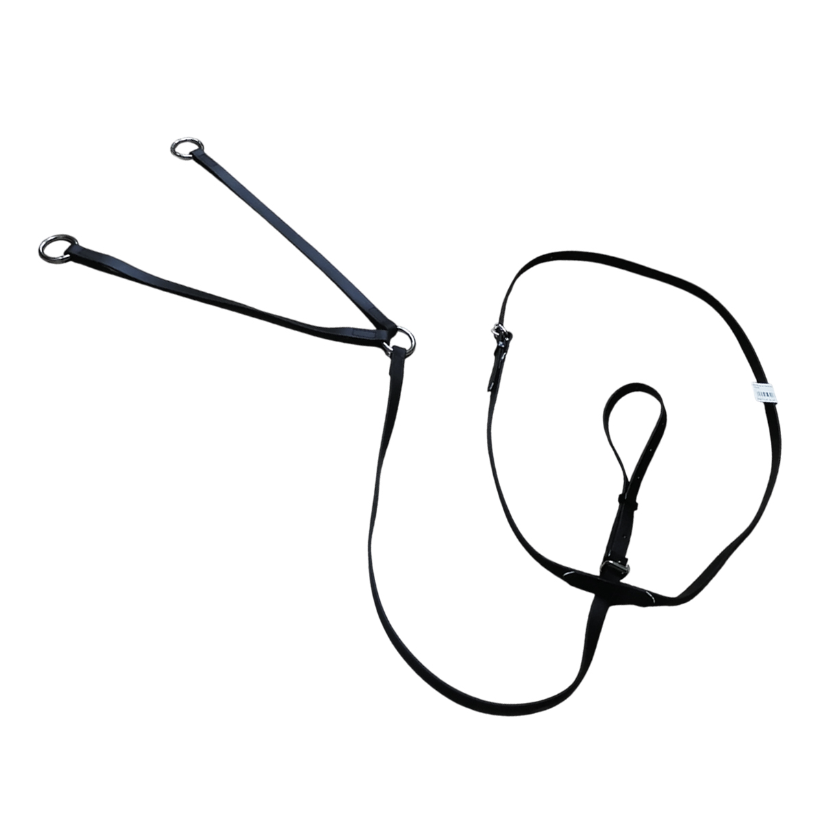 Мартингал из биотана