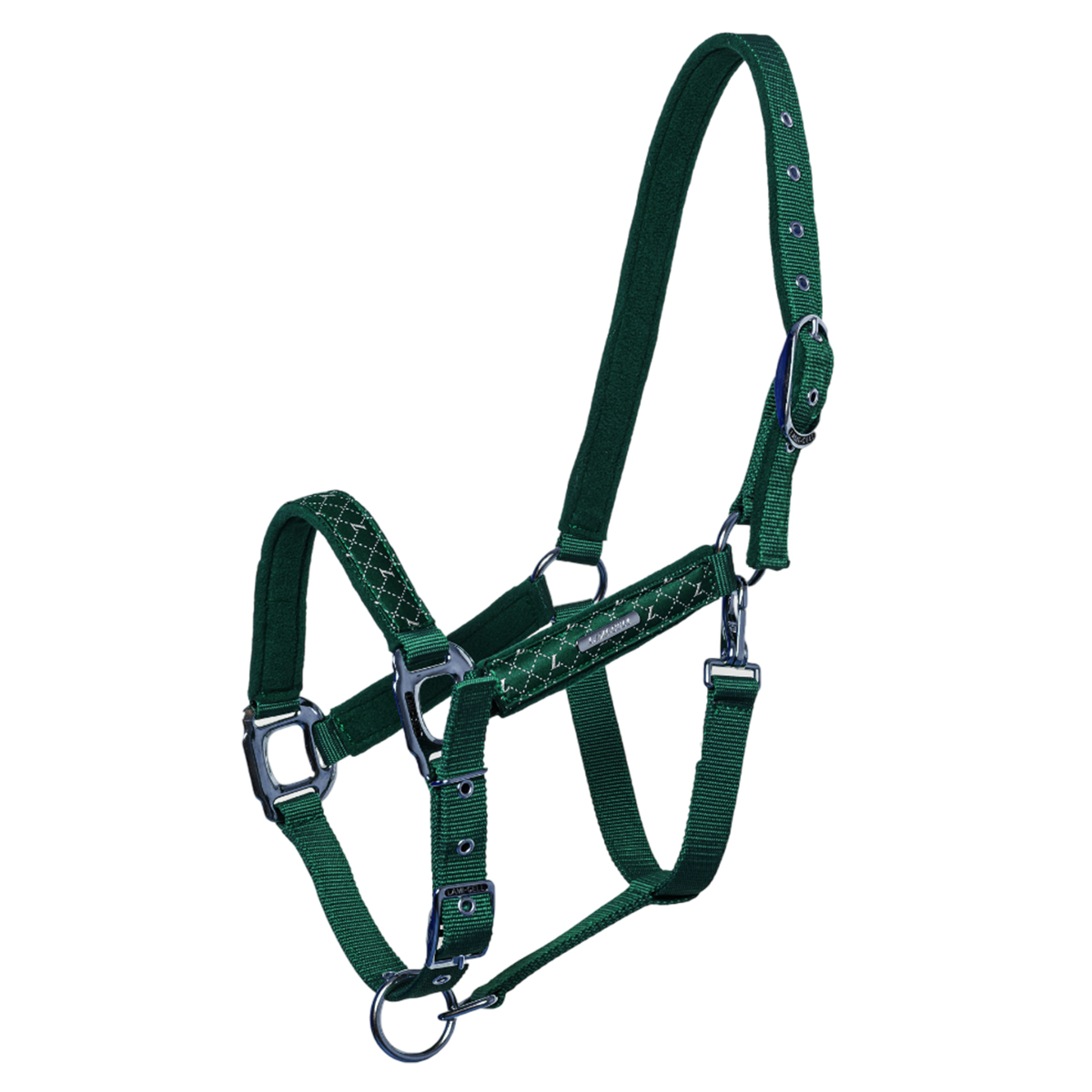 Недоуздок "Venus" Недоуздок "Venus"