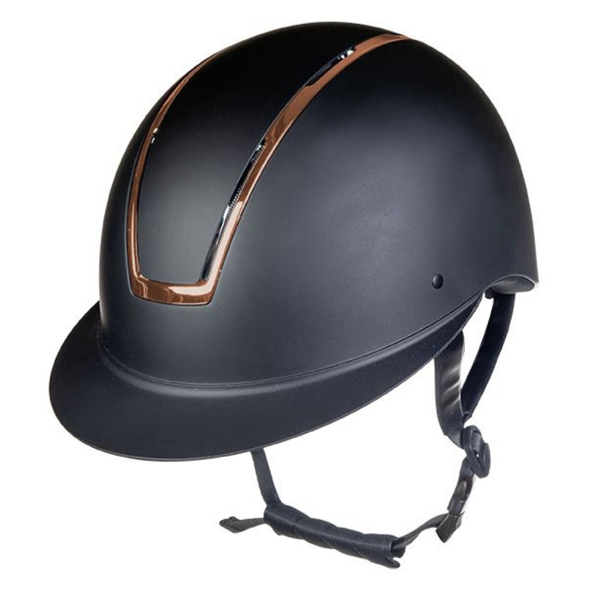 Шлем "Lady Shield" для верховой езды Шлем "Lady Shield" для верховой езды