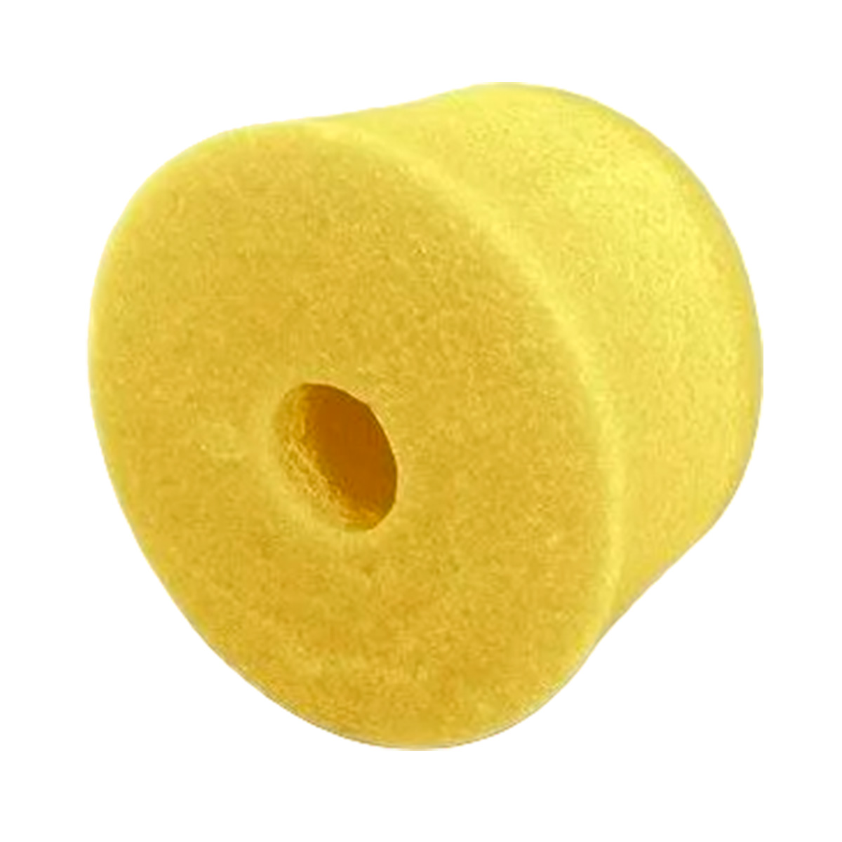Лакомство для лошади Коньфета "Банан" 620 г. Лакомство для лошади Коньфета "Банан" 620 г.