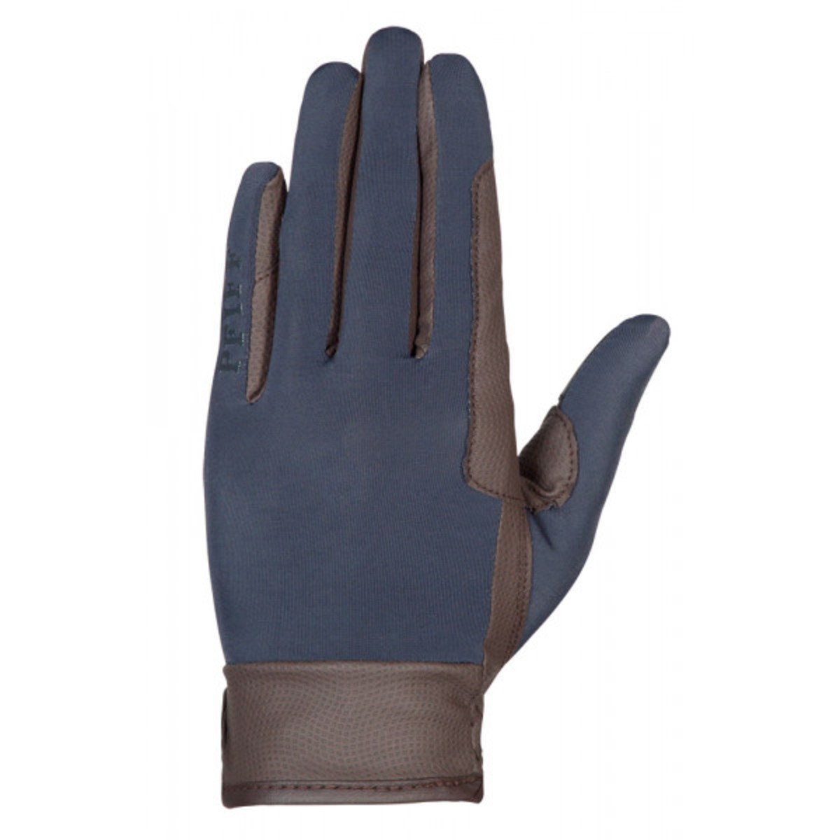 Перчатки двухцветные "Light" для верховой езды, пара Перчатки двухцветные "Light" для верховой езды, пара