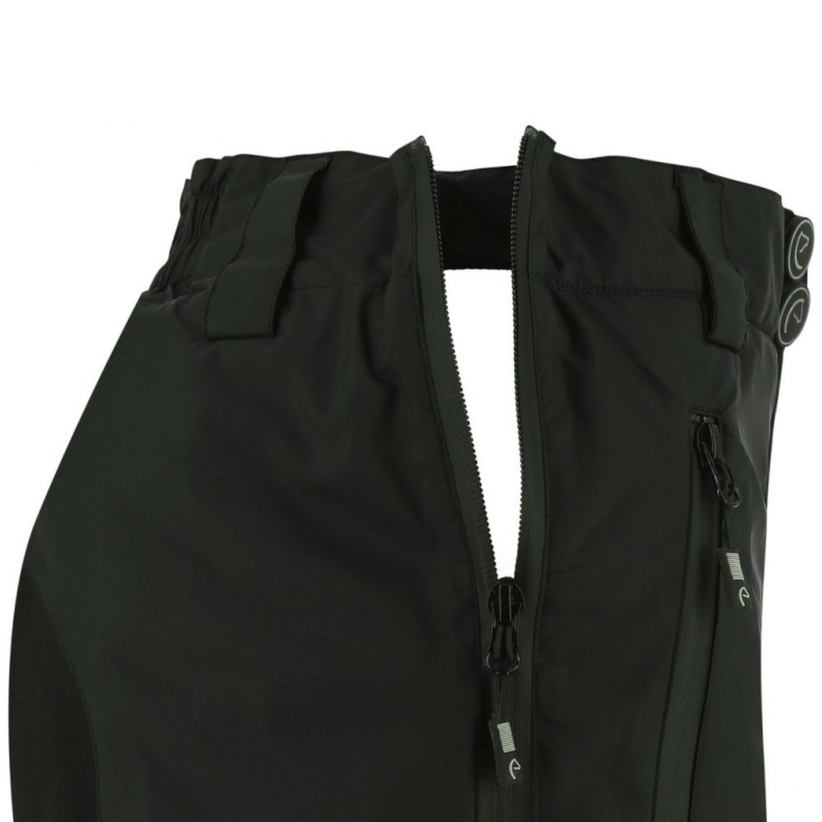 Бриджи-самосбросы "VICK" для верховой езды с полной леей на синтепоне Бриджи-самосбросы "VICK" для верховой езды с полной леей на синтепоне