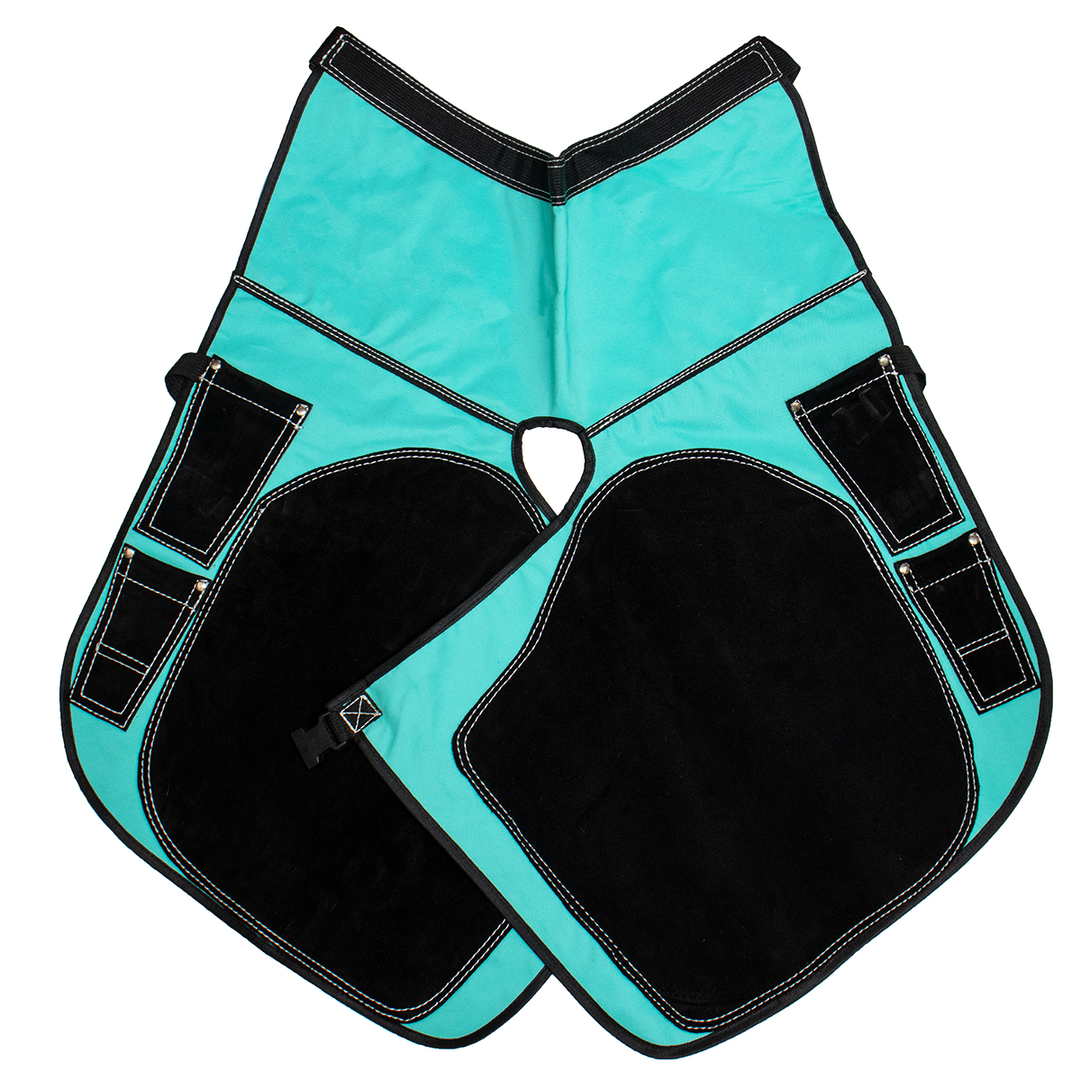 Фартук коваля Фартук коваля