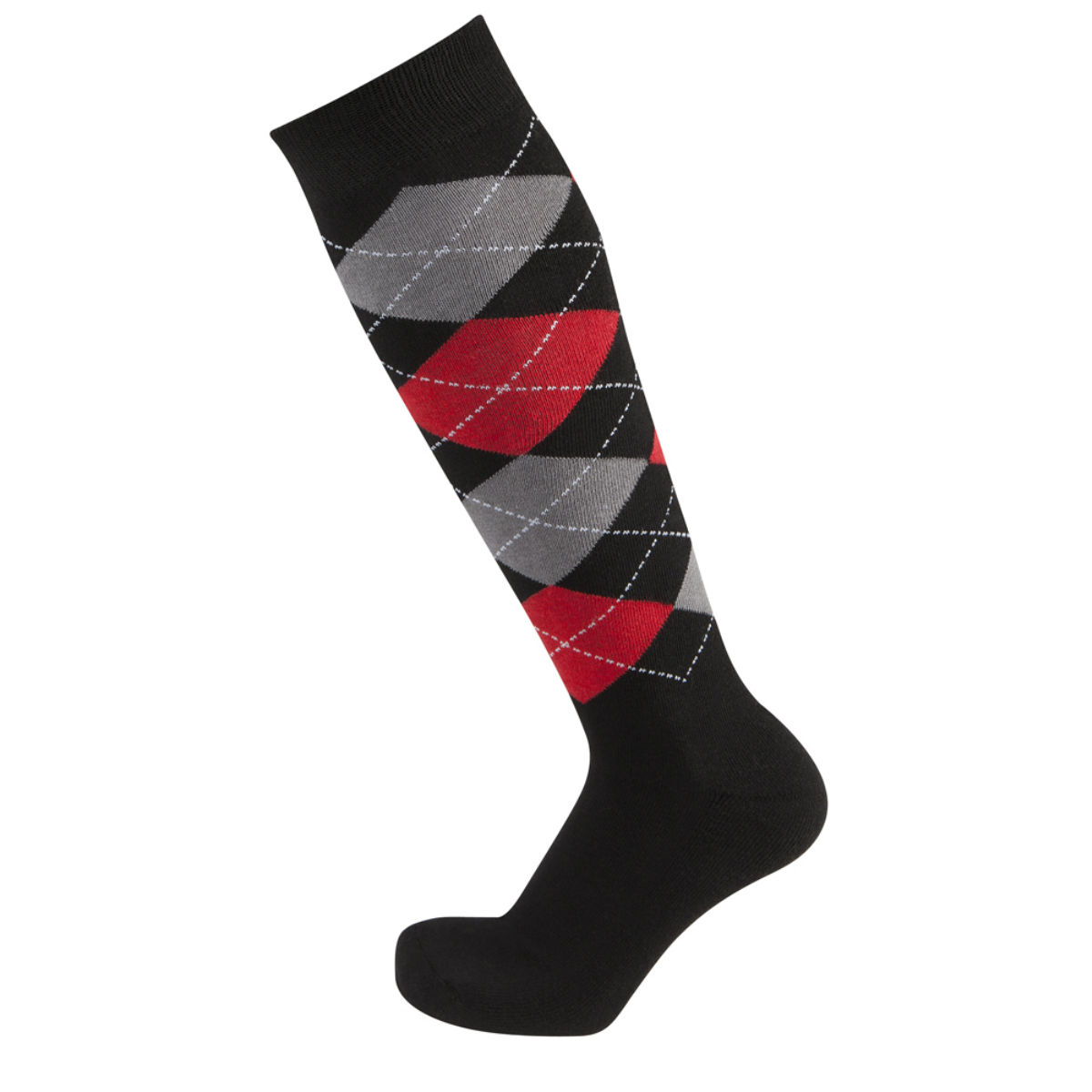 Гольфы "Pfiff" для верховой езды