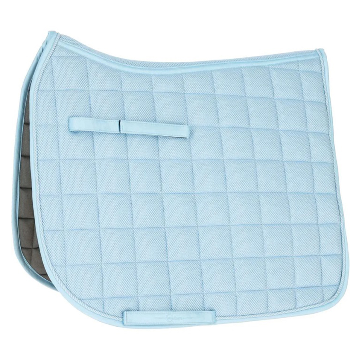 Вальтрап универсальный 3D mesh Вальтрап универсальный 3D mesh