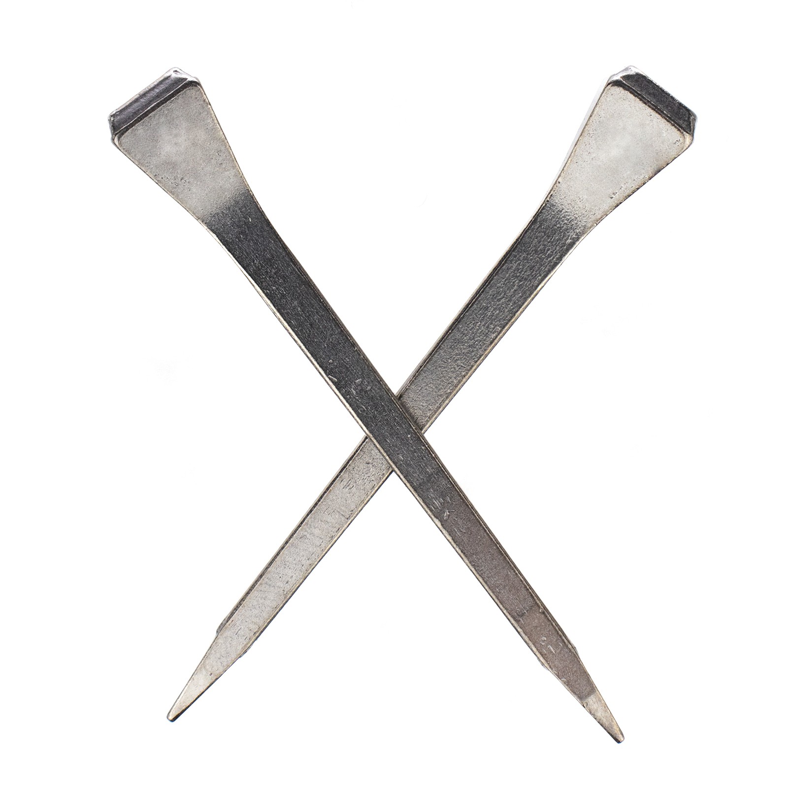 Гвозди ковочные "EQUI FORGE" ЕSL3, 25 шт