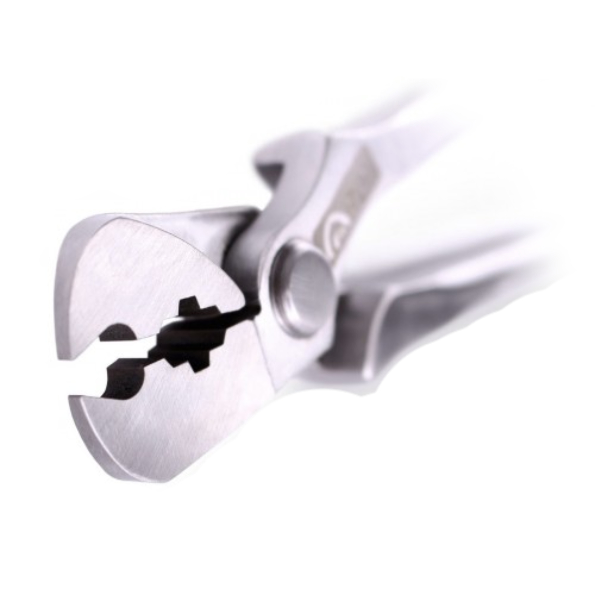 Клещи для удаления гвоздей угловые 12" Клещи для удаления гвоздей угловые 12"