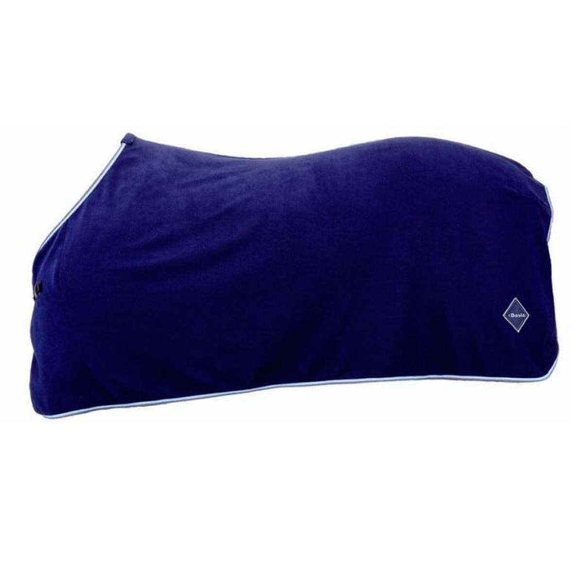 Попона флисовая для лошади Попона флисовая для лошади