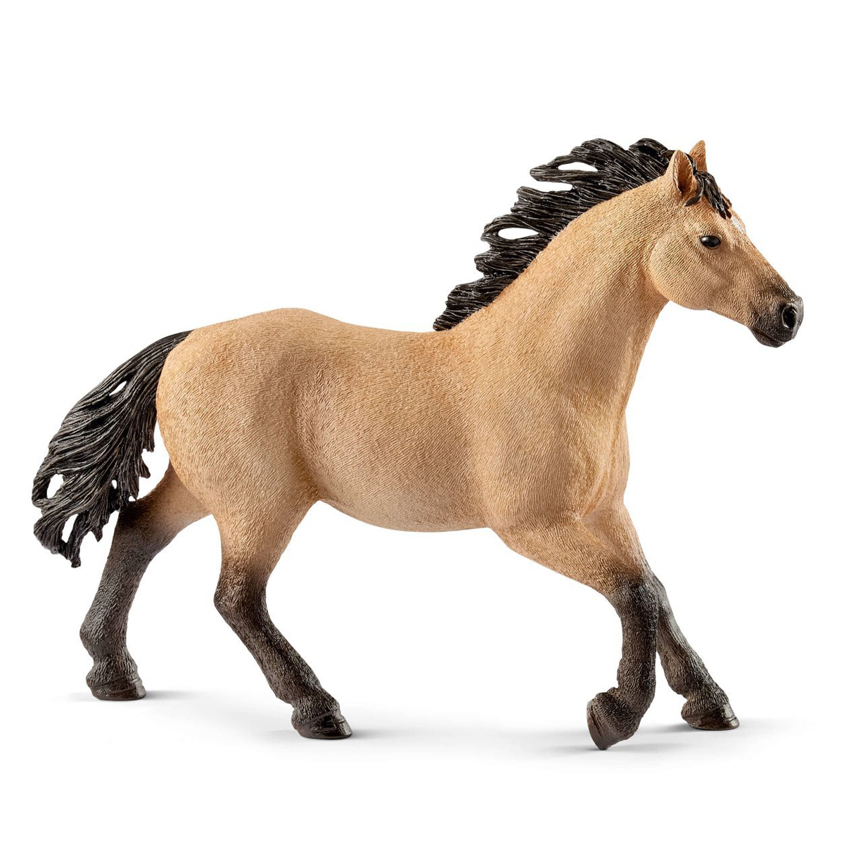 Жеребец скакун Жеребец скакун