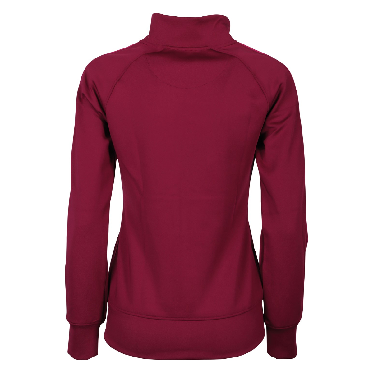 Толстовка женская "Najasa" для верховой езды Толстовка женская "Najasa" для верховой езды