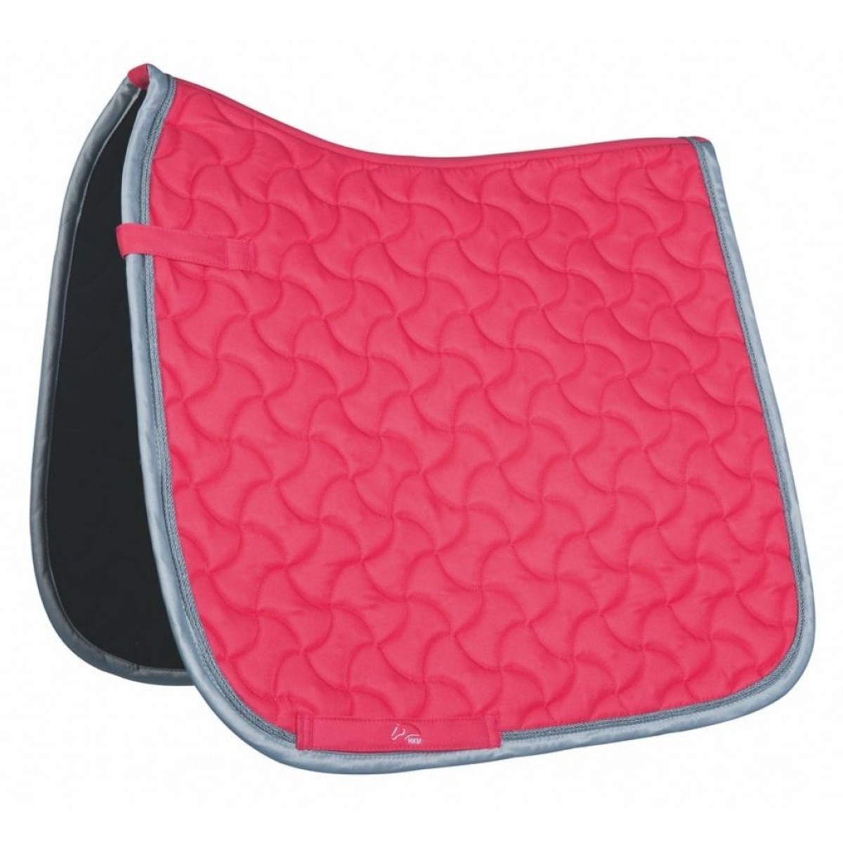 Вальтрап универсальный  "Scarlett"