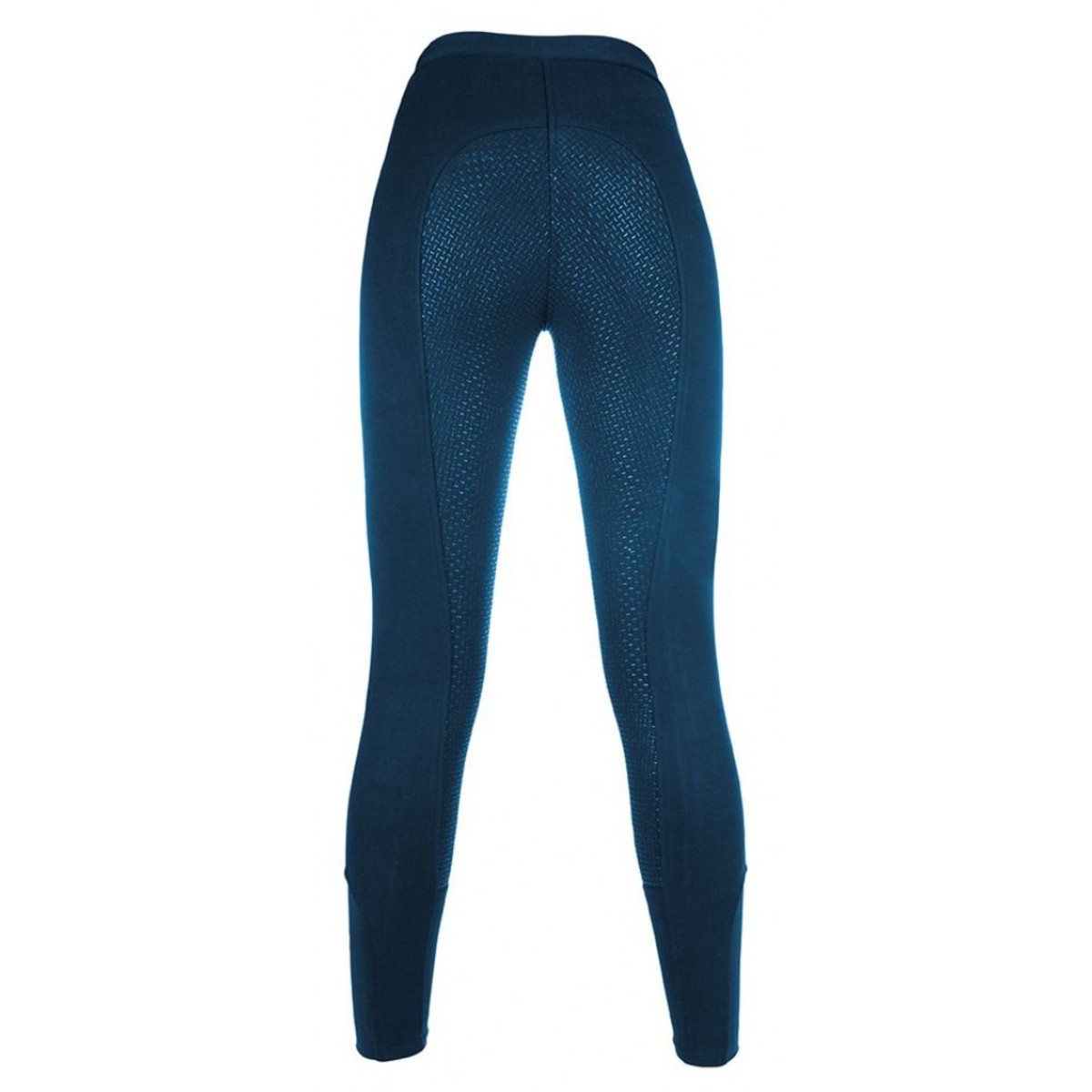 Лосины для верховой езды "Yvi" с полной силиконовой леей Лосины для верховой езды "Yvi" с полной силиконовой леей