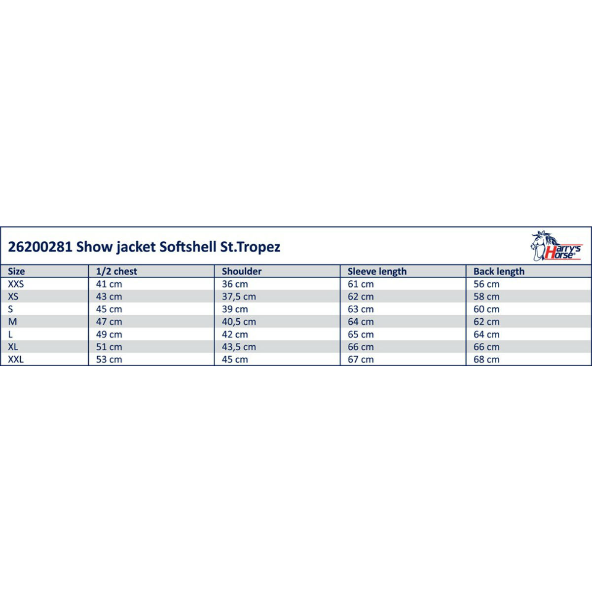 Редингот "Нarry's Нorse" для выступлений