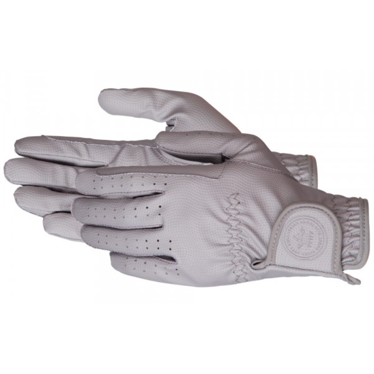 Перчатки Pfiff "REXINE" для верховой езды, пара Перчатки Pfiff "REXINE" для верховой езды, пара