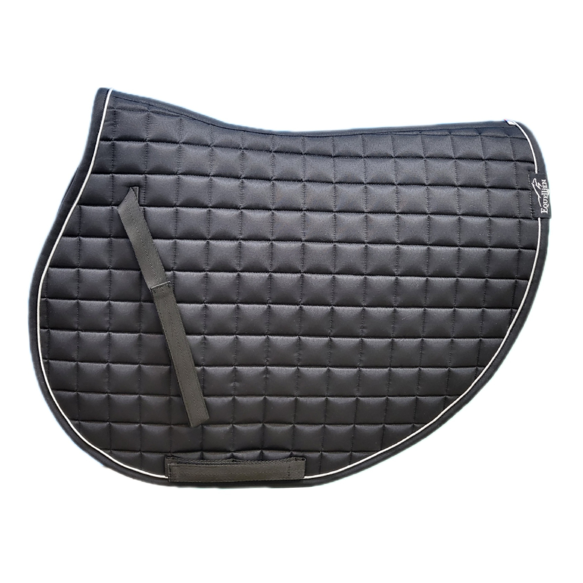 Вальтрап "Капля" Вальтрап "Капля"