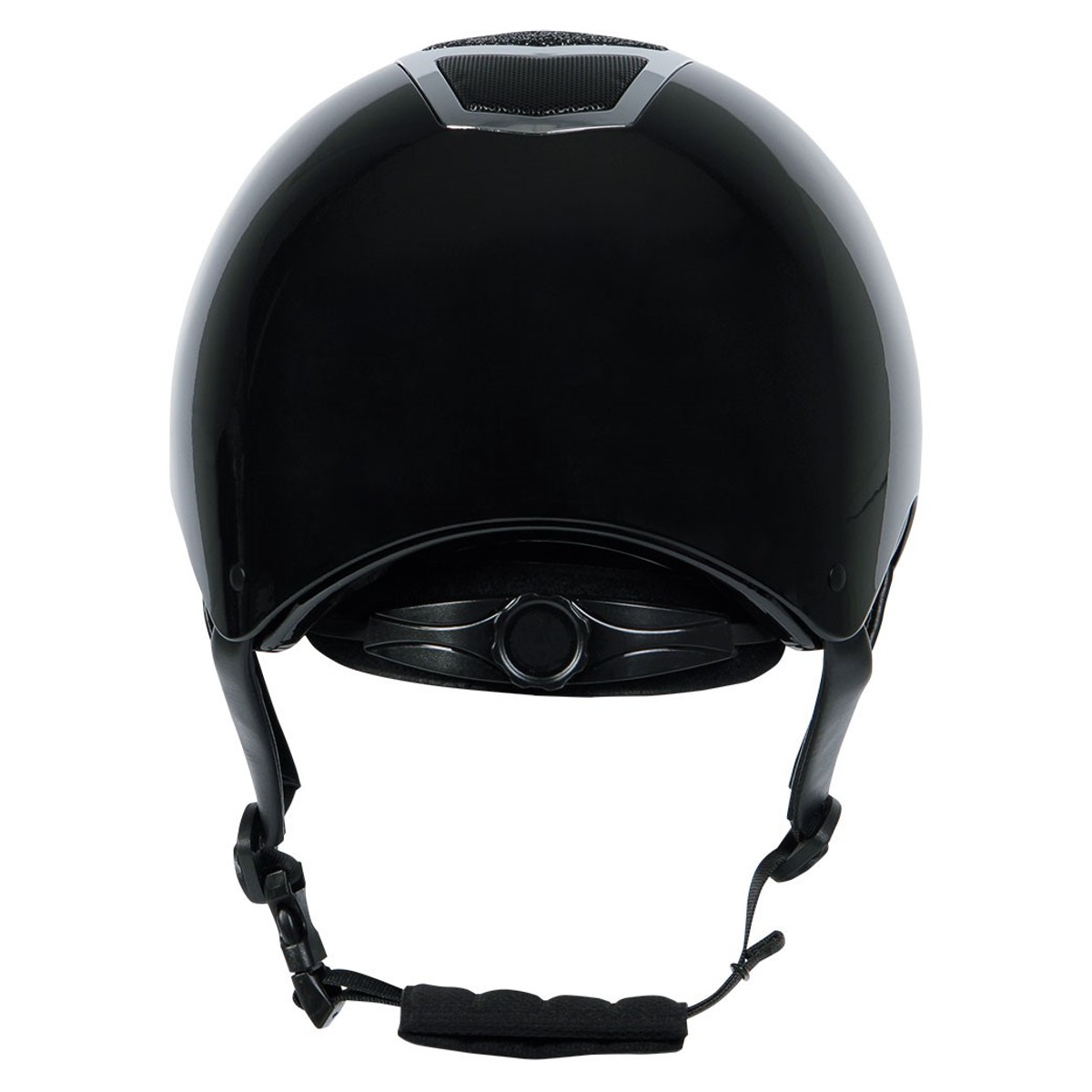 Шлем "Matterhorn" для верховой езды