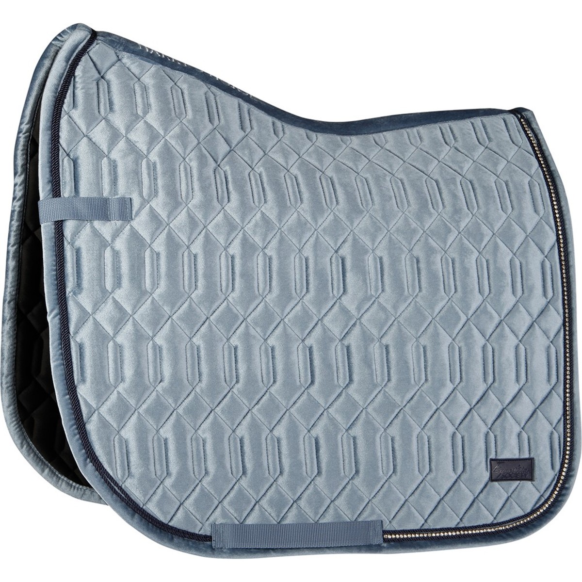 Вальтрап универсальный "Velvet" Вальтрап универсальный "Velvet"