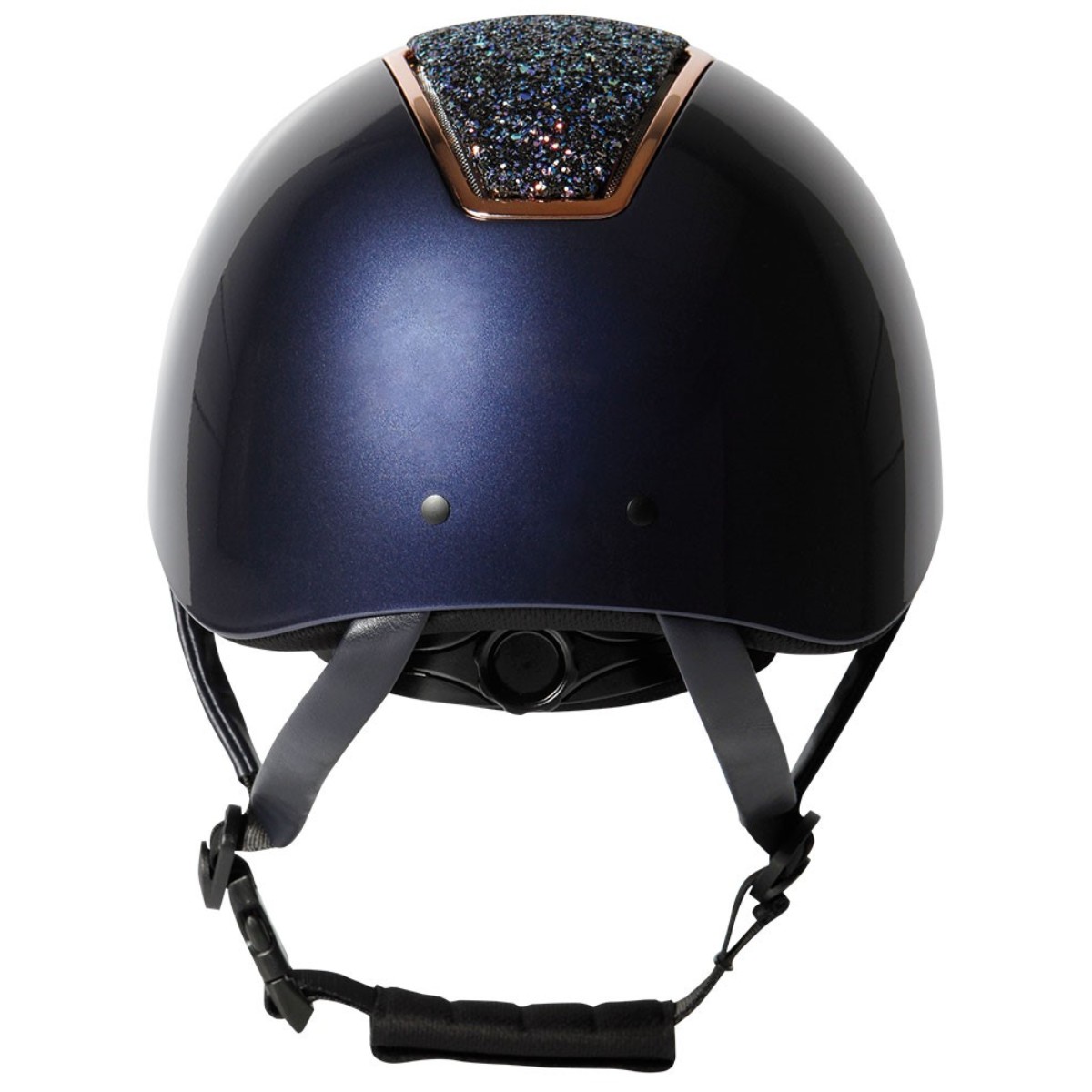 Шлем "Regal Sparkle" для верховой езды Шлем "Regal Sparkle" для верховой езды