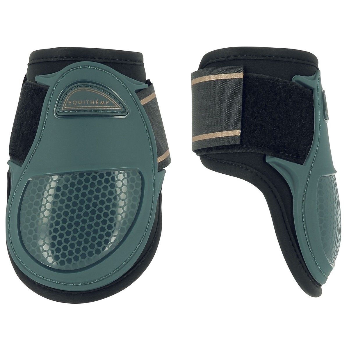 Ногавки неопреновые комплект Ногавки неопреновые комплект