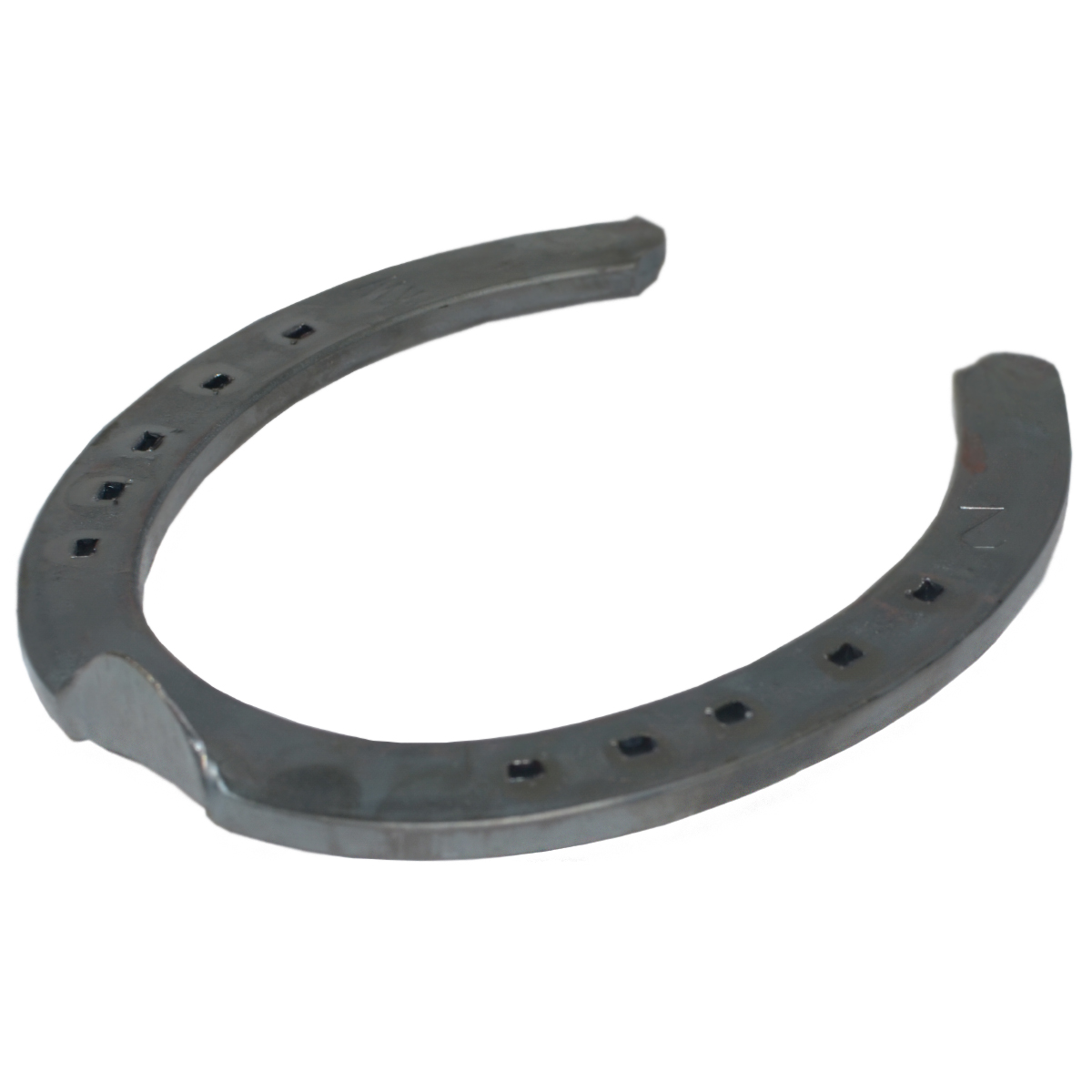 Подкова облегченная передняя "SteelForce", пара Подкова облегченная передняя "SteelForce", пара