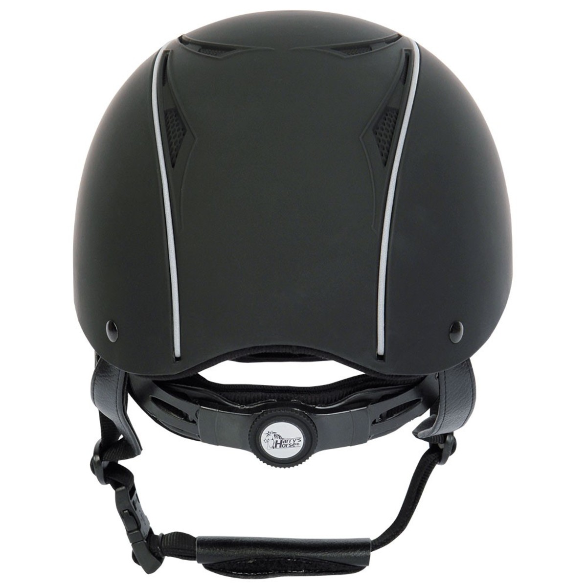 Шлем "Cayenne" для верховой езды Шлем "Cayenne" для верховой езды