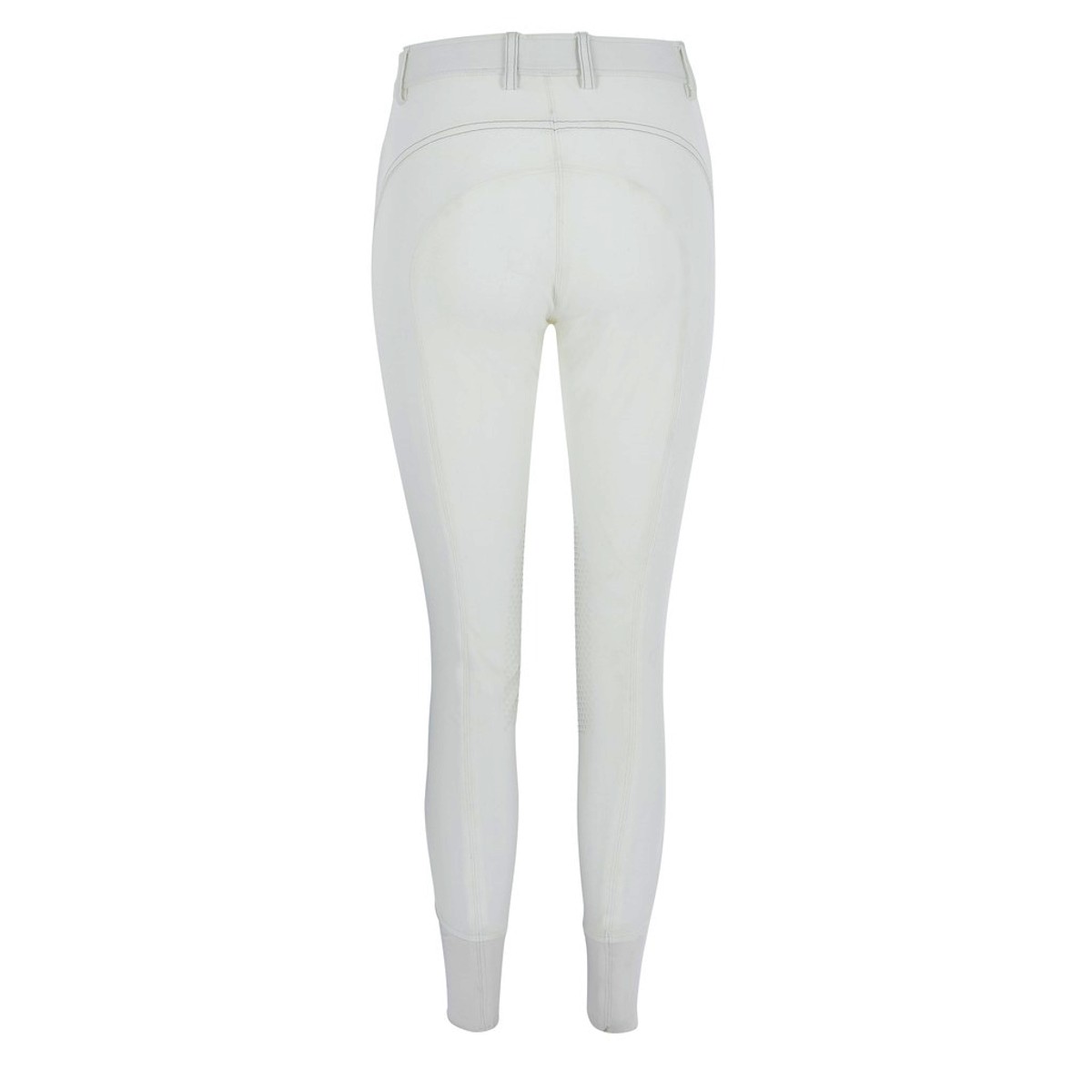 Бриджи "TINA" с коленной силиконовой леей леей Бриджи "TINA" с коленной силиконовой леей леей