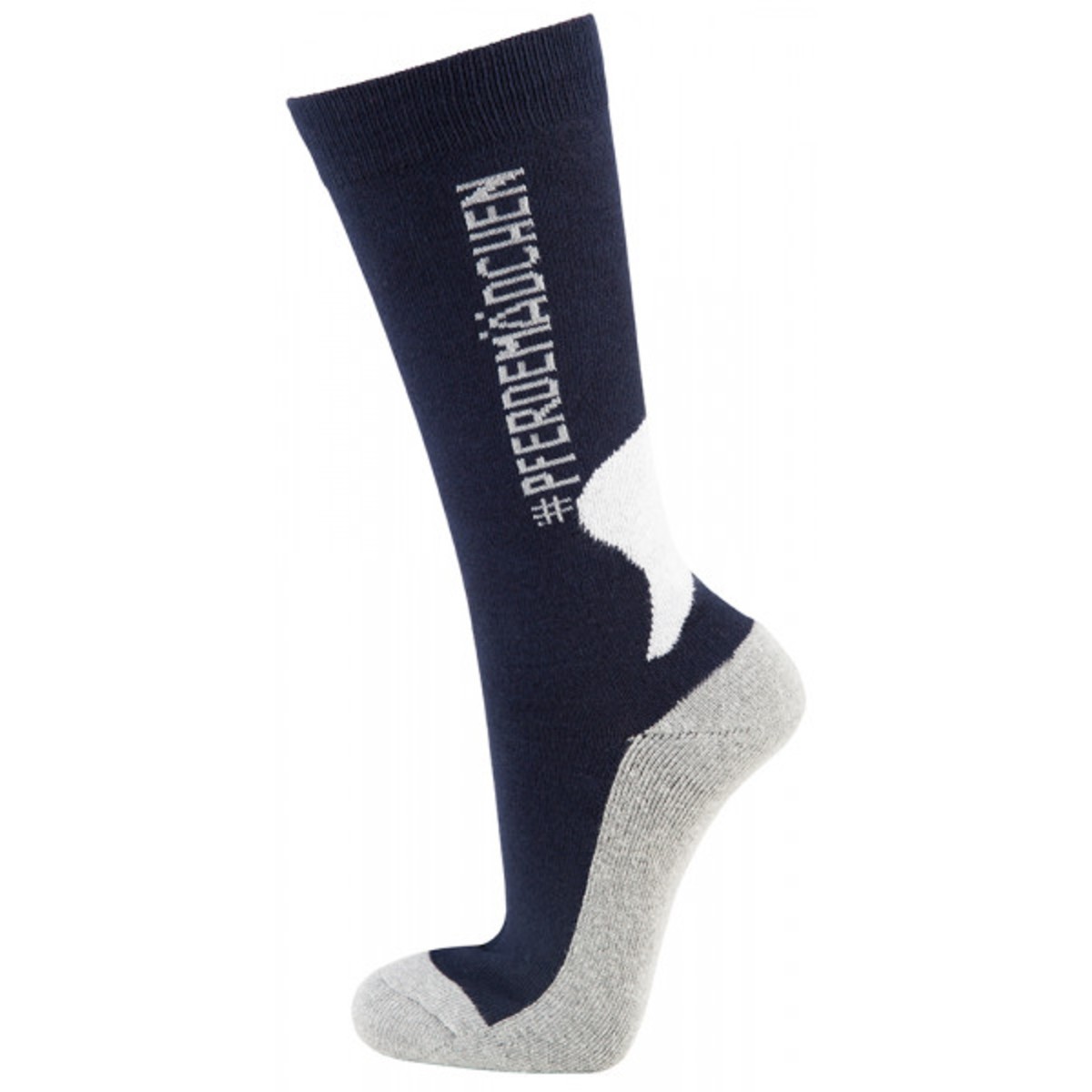 Гольфы "Pfiff" для верховой езды Гольфы "Pfiff" для верховой езды