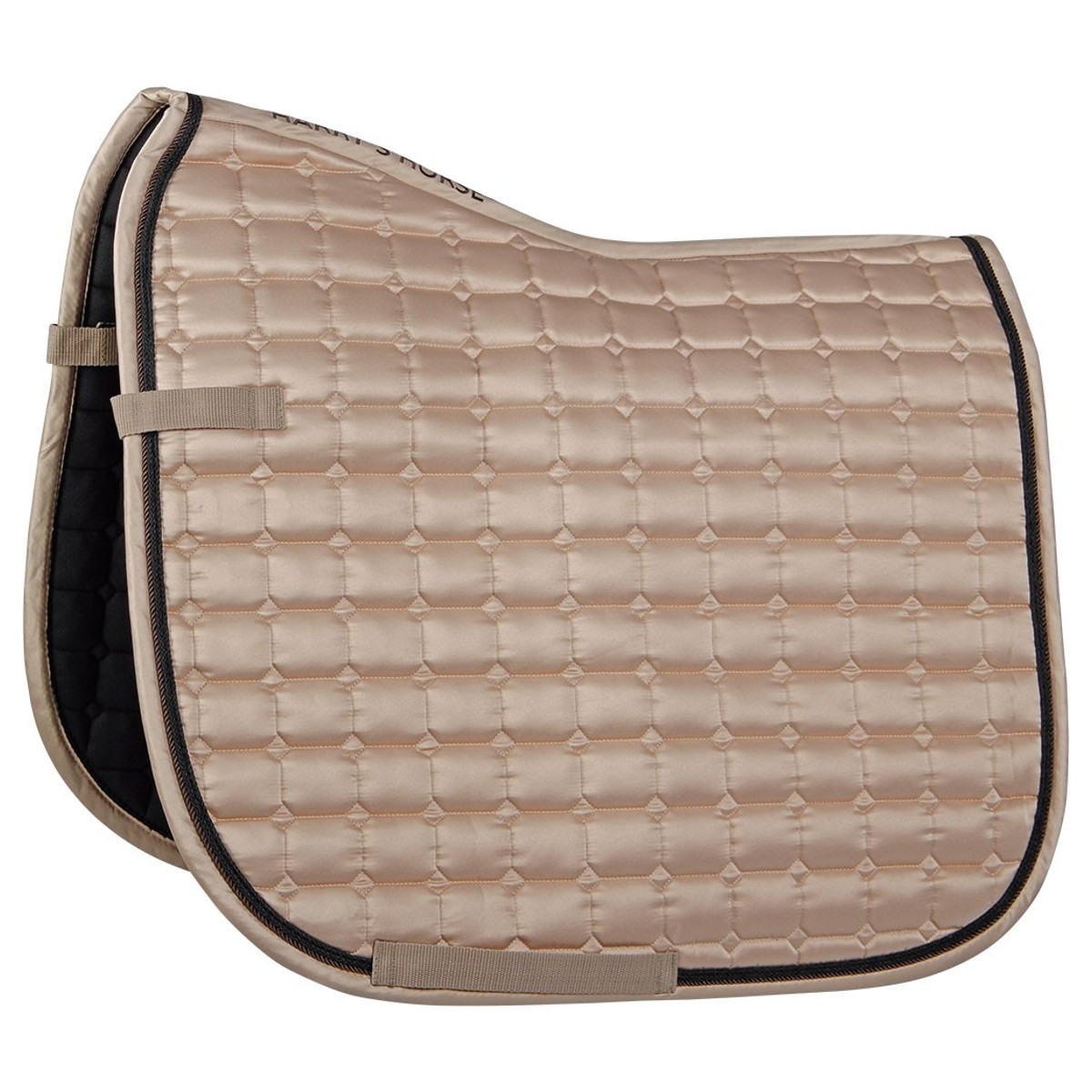 Вальтрап "Satin"