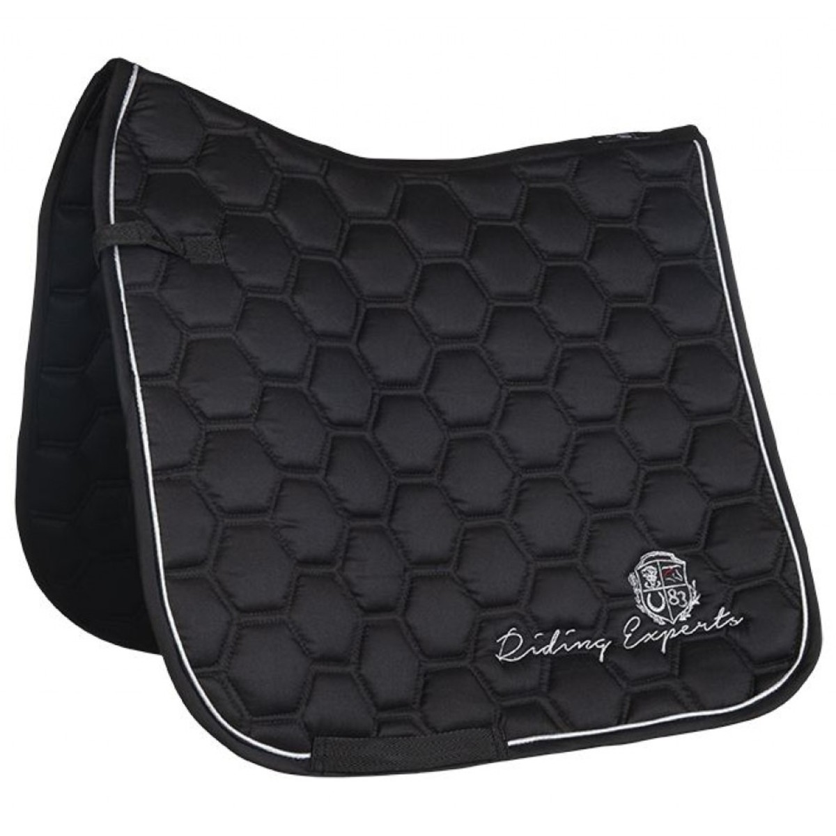 Вальтрап "Riding Experts" Вальтрап "Riding Experts"